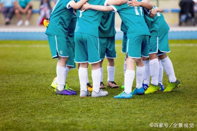 官方：布伦特福德与21岁边卫卡约德续约至2032年，含续约1年条款